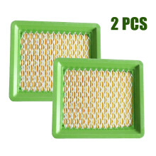 Air Filter Replacement Suitable for Multiple For FXRM Variants including Model Numbers like eS & Others Listed