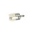 Delicate Exquisite Fuel Filter Fuel Filter Replace 10pcs/set For Echo For Echo 13120519830 For Oregon For Rotary 2