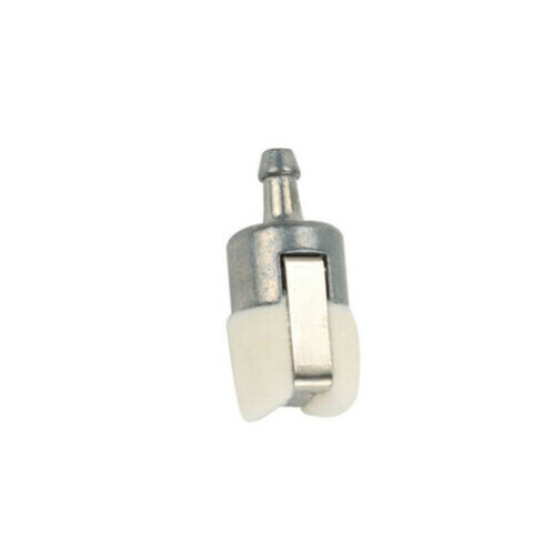 Delicate Exquisite Fuel Filter Fuel Filter Replace 10pcs/set For Echo For Echo 13120519830 For Oregon For Rotary 2
