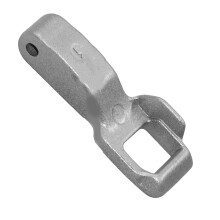 Long lasting Stainless Steel Door Hook for Front Load For Washing Machines Compatible with L51VNG20 L51TNG20 21