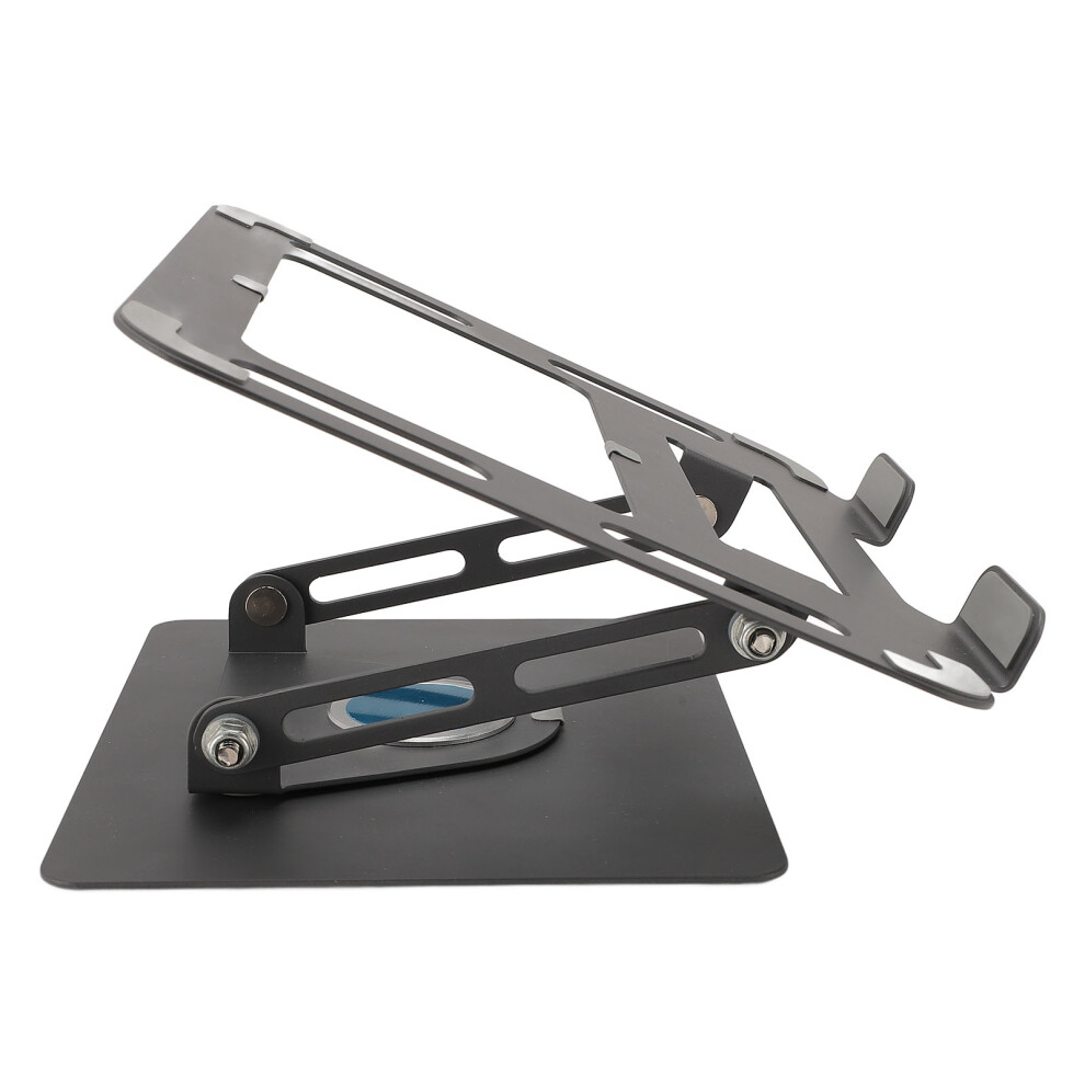 Laptopstã¤Nder, Verstellbarer Winkel Und Hã¶He, 7443665945409