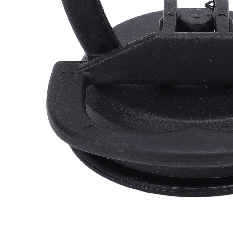 Pcs Auto Dent Remover Puller Auto Dent Remover