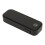 Προσαρμογέας πομποδέκτη Bluetooth5.0 HiFi Lossless Sound 3.5mm Jack Αυτόματη επανασύνδεση Σταθερή 4