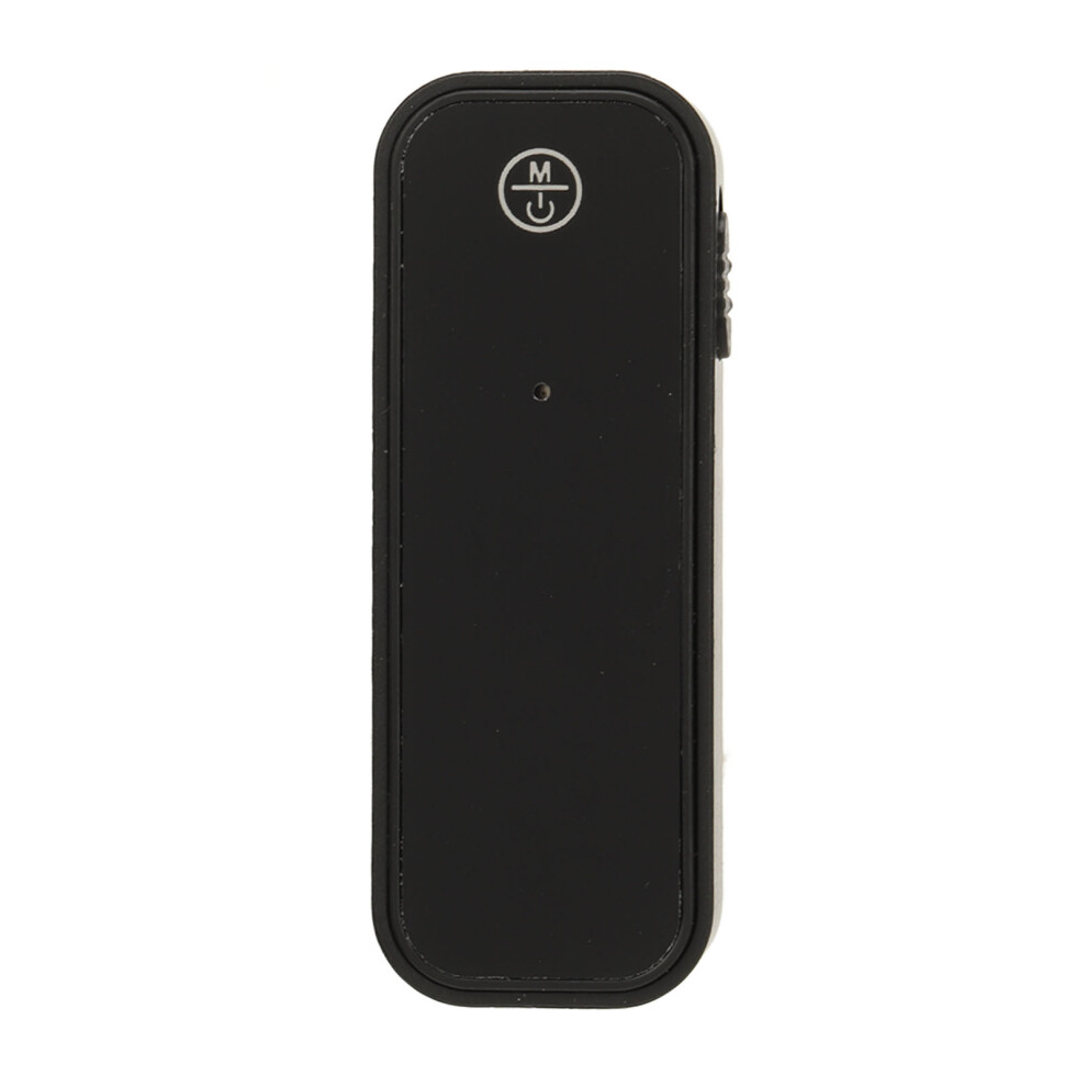 Bluetooth 5.0 Sound Adapter, 140Mah, Plug & Play, Hifi Lossless 7601381469603