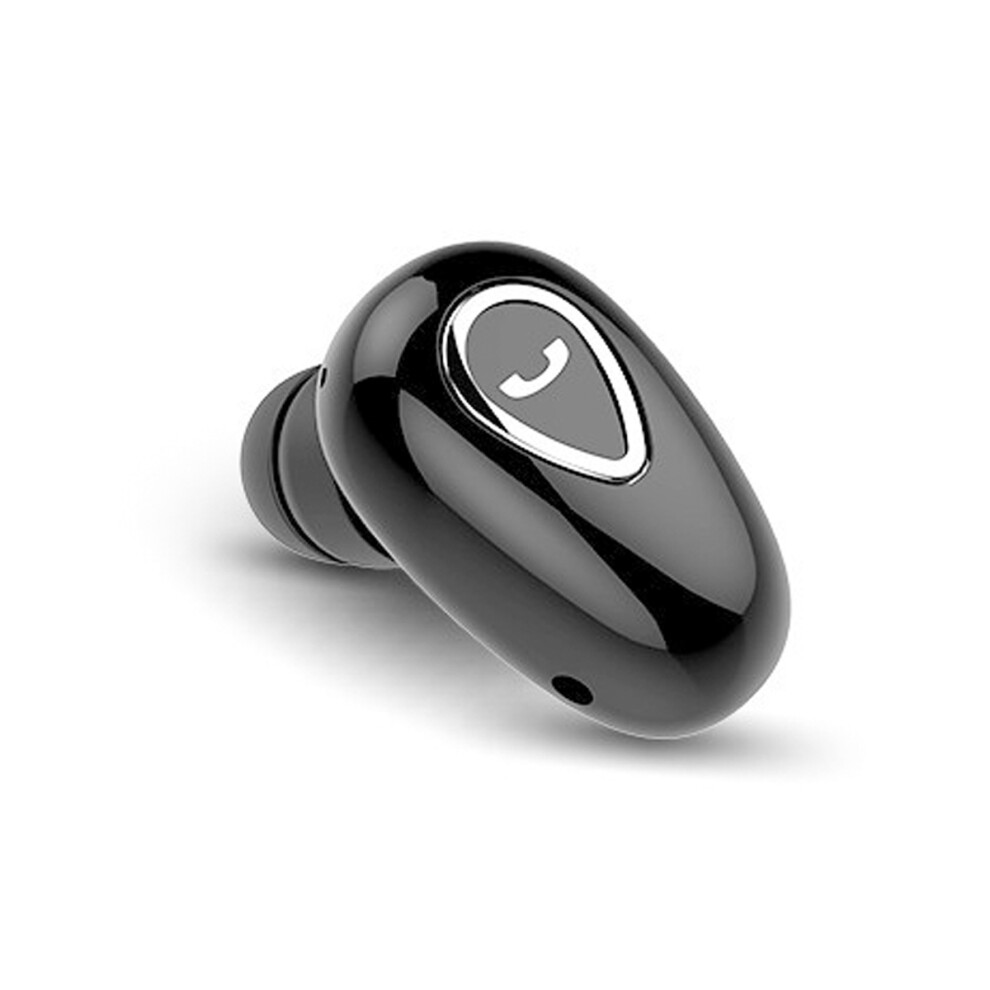 Compact Invisible Earbud, Bluetooth 5.1 For Stable And Seamless Connections, Hands-Free Calling Experience, Long Playtime For Endless Entertainment 9405630383805