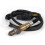 Precision Oxygen Sensor, Advanced LSU 4.2 Technology Ensures Accurate Air Fuel Ratio Measurement For Enhanced Engine Performance, High Temperature 1