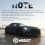 Precision Oxygen Sensor, Advanced LSU 4.2 Technology Ensures Accurate Air Fuel Ratio Measurement For Enhanced Engine Performance, High Temperature 5