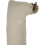 TS1004 For 4000, 4100 For /Ryobi/Craftsman/Porter/RIGID/Metabo/Kobalt/Skilsaw/Delta 5