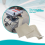 TS1004 For 4000, 4100 For /Ryobi/Craftsman/Porter/RIGID/Metabo/Kobalt/Skilsaw/Delta 3