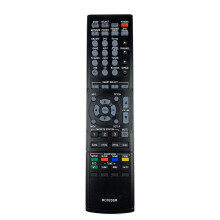 RC020SR Fernbedienung für MARANTZ AV-Empfänger NR1403 NR1504 NR1505 NR1502 RC018SR