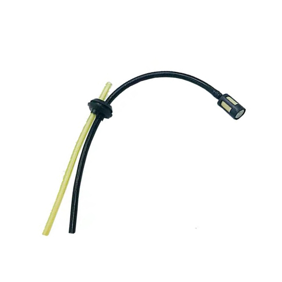 For Honda Gx25 Gx35 Fuel Hose Filter Trimmer Parts Replacement Kit Lawn Mower Brush Cutter Accessories Convenient 6935161488555