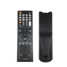RC-736M ersetzen die Fernbedienung für den Onkyo AV-Empfänger RC-620M RC-708M RC-737M RC-762M RC-764M RC-735M RC-738M TX-SR307