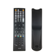RC-898M RC898M Fernbedienung für Onkyo AV-Empfänger RC-897M TX-NR5008 TX-NR709 TX-NR646 TX-NR747 TX-NR545 TX-NR54