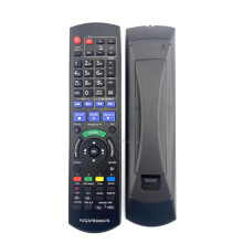 N2QAYB000479 Pro Blu-ray diskový rekordér IR6 N2QAYB000475 DMRXW380 DMRXW385 DMRXW390 DMRXW480 DMR-BW780 DMRBW780GL