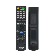 RM-AAU072 148761211 For Sony Remote control AV System RM-AAU074 HT-CT150 HT-CT150HP HT-SS370 HT-SF470 STR-KS370 HT-CT350 HT-AS5