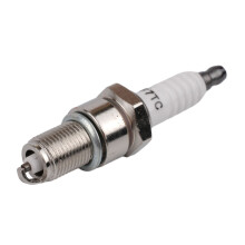 BPR5ES est Accessories Air Filter 100% Brand Accessories Easy Installation Filter For GC135