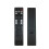 Replace Remote Control RC-1162 for Denon CD Receiver RCDM39 RCDM39DAB RCD-M39DAB RCD-M39 1