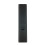 Replace Remote Control RC-1162 for Denon CD Receiver RCDM39 RCDM39DAB RCD-M39DAB RCD-M39 2