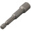 Mm Hex Socket Nut Screw Tech Tool 5Pcs Cladding Drill Driver Magnetic Roofing Setter Useful Hot Sale Practical 6