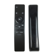 Csere SOUNDBAR távirányító SAMSUNG AH59-02758A HW-M360 HW-M370 HW-M430 HW-M450 HW-M550 HW-M4500