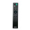 RMT-AH501U Replace Remote for Sony Soundbar HT-X8500 HTX8500 1