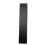 RMT-AH501U Replace Remote for Sony Soundbar HT-X8500 HTX8500 3