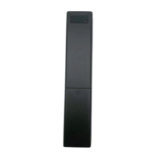 RMT-AH501U Replace Remote for Sony Soundbar HT-X8500 HTX8500 2