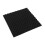 Acoustic Foam Tablet Storage Container for Quail Eggs Noise Reduction 1