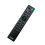 RMT-AH501U Replace Remote for Sony Soundbar HT-X8500 HTX8500 2
