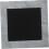 Acoustic Foam Tablet Storage Container for Quail Eggs Noise Reduction 3