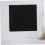 Acoustic Foam Tablet Storage Container for Quail Eggs Noise Reduction 5