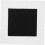 Acoustic Foam Tablet Storage Container for Quail Eggs Noise Reduction 4