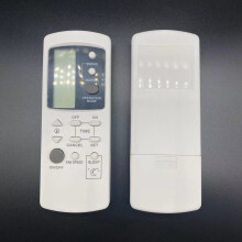 Conditioner air conditioning universal remote control suitable for galanz GZ-1002A-E3 GZ-1002B-E1 GZ-1002B-E3 GZ01-BEJ0-000