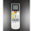 AR-RAH1U for Fujitsu Universal Air Conditioner Remote Control AR-RAH1E AR-RAH2E 1