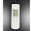 AR-RAH1U for Fujitsu Universal Air Conditioner Remote Control AR-RAH1E AR-RAH2E 3