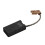 Motor Brush Carbon Brushes With Auto Cut Off 1617014122 1617014138 2pcs Automatic Stop  Replacement 4