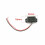 Car Light Off Warner Control Buzzer Beeper 12V Adapter Cable auto Light-off Warning System 12V 1