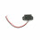 Car Light Off Warner Control Buzzer Beeper 12V Adapter Cable auto Light-off Warning System 12V 5