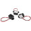 Car Light Off Warner Control Buzzer Beeper 12V Adapter Cable auto Light-off Warning System 12V 3