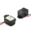 Car Light Off Warner Control Buzzer Beeper 12V Adapter Cable auto Light-off Warning System 12V 2
