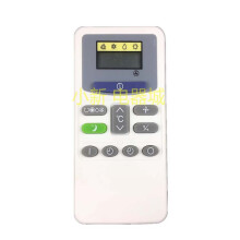 G646G D0035 air conditioner remote control for Hitachi KFR-35GW/H KF-35G/C KFR-35G/B KFR-35GW/C air conditioning controller