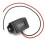 Car Light Off Warner Control Buzzer Beeper 12V Adapter Cable auto Light-off Warning System 12V 4
