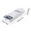 Remote Control for Epson Projector, Remote Controller Compatible with Epson 1599176 EX3220 EX5220 EX5230 EX6220 EX7220 3