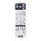 Remote Control for Epson Projector, Remote Controller Compatible with Epson 1599176 EX3220 EX5220 EX5230 EX6220 EX7220 2