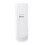Remote Control for Epson Projector, Remote Controller Compatible with Epson 1599176 EX3220 EX5220 EX5230 EX6220 EX7220 4