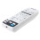 Remote Control for Epson Projector, Remote Controller Compatible with Epson 1599176 EX3220 EX5220 EX5230 EX6220 EX7220 6