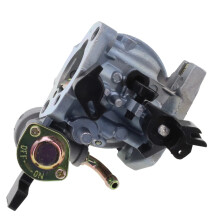 Adjustable Pressure Settings Powerful Cleaning Carburetor Use User Friendly Design Efficient Carburetor Reliable And Wear