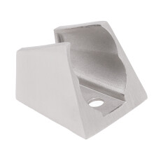 Brand Shower Head Holder Shower Bracket 304 Stainless Steel Adjustable Easy To Install Smooth Snug Fit Bathroom