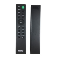 Fernbedienung RMT-AH101U FOR Sony HT-CT380 HT-CT780 SA-CT380 SA-WCT780 Soundbar-System