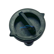 For Jeep grand cherokee wrangler dodge challenger charger 300c 2011-2023 crankcase vent valve 05038532AA 5038532AA 1pc